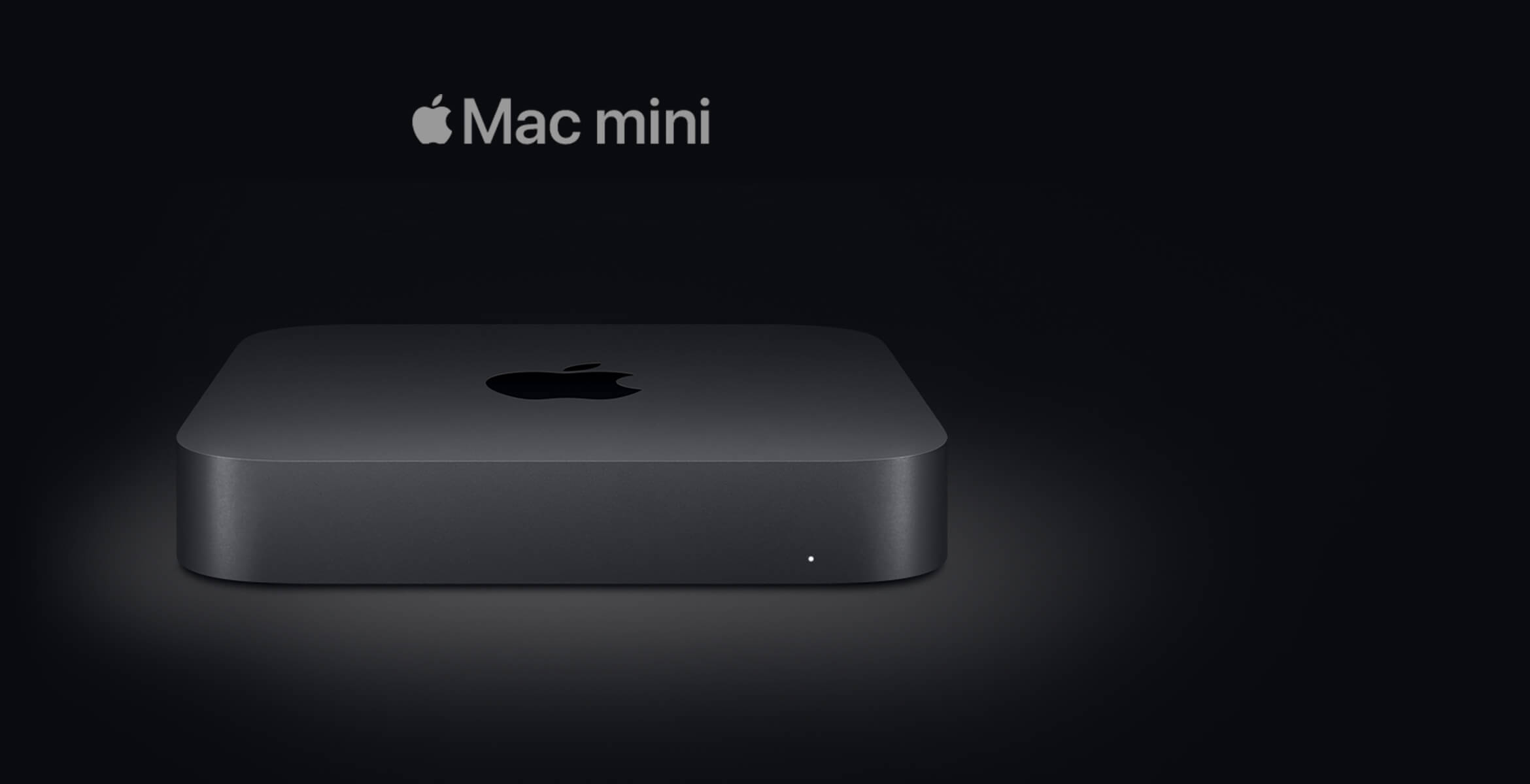 mac mini cheapest price